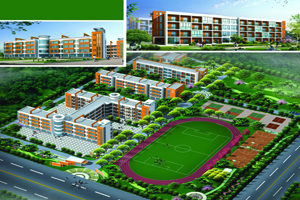 �S��С�W(xu��)