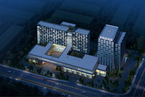 �޳ǅ^(q��)���(hu��)�I(y��)����(w��)����